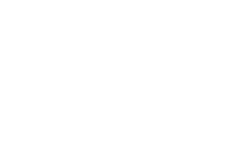Vorsitzender  Günther Schlenker 79426 Buggingen Tel.: 07631 / 13 706 E-Mail: vorsitzender@mgv-buggingen.de