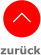 zurück