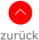 zurück