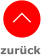 zurück