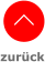 zurück