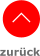 zurück
