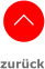zurück