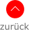 zurück