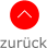 zurück