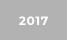 2017