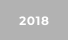 2018