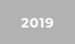 2019