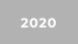 2020