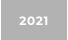2021