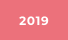 2019