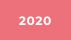 2020