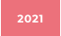 2021