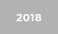 2018