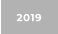 2019
