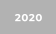 2020