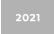 2021