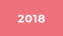 2018