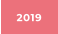 2019