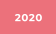 2020