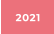 2021