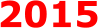 2015