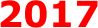 2017