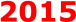 2015