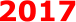 2017