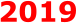 2019