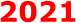 2021