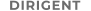 DIRIGENT