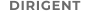 DIRIGENT