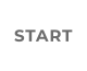 START