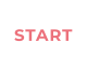 START