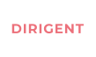 DIRIGENT
