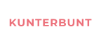 KUNTERBUNT