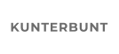 KUNTERBUNT
