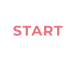 START