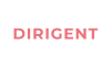 DIRIGENT