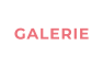 GALERIE