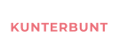 KUNTERBUNT