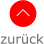 zurück