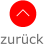 zurück