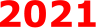2021