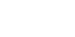 Stellvertretender Vorsitzender Markus Kraft 79426 Buggingen Tel.: 07631 / 935 79 88 E-Mail: stv.vorsitzender@mgv-buggingen.de