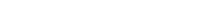 MÄNNERGESANGVEREIN BUGGINGEN e.V.
