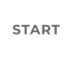 START