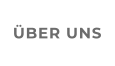 ÜBER UNS