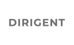 DIRIGENT